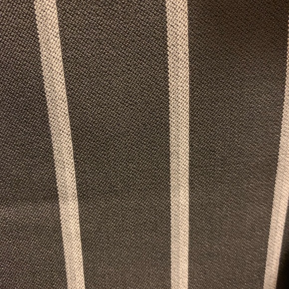 🔆SOLD🔆 - Picture 4 of 4